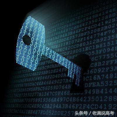 北京邮电大学专业介绍及排名,北京邮电大学有哪些专业比较好