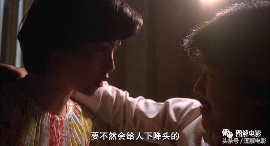 童年阴影80年代恐怖老电影,8090后童年心理阴影恐怖电影