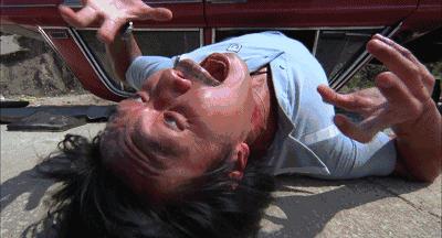 童年阴影80年代恐怖老电影,8090后童年心理阴影恐怖电影