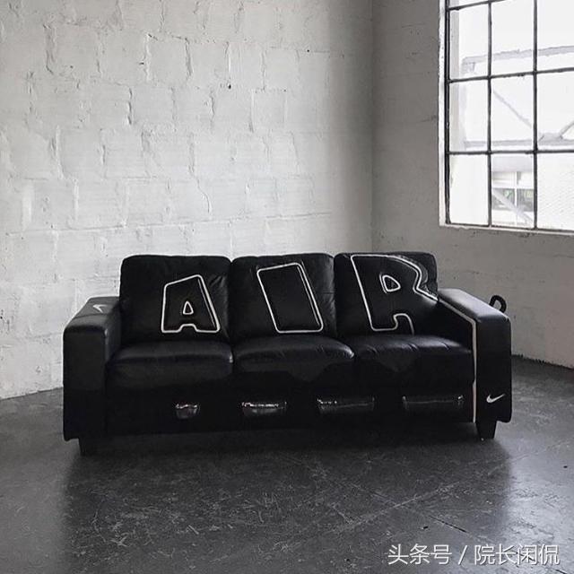 off-white什么时候发售,offwhite联名鞋theten