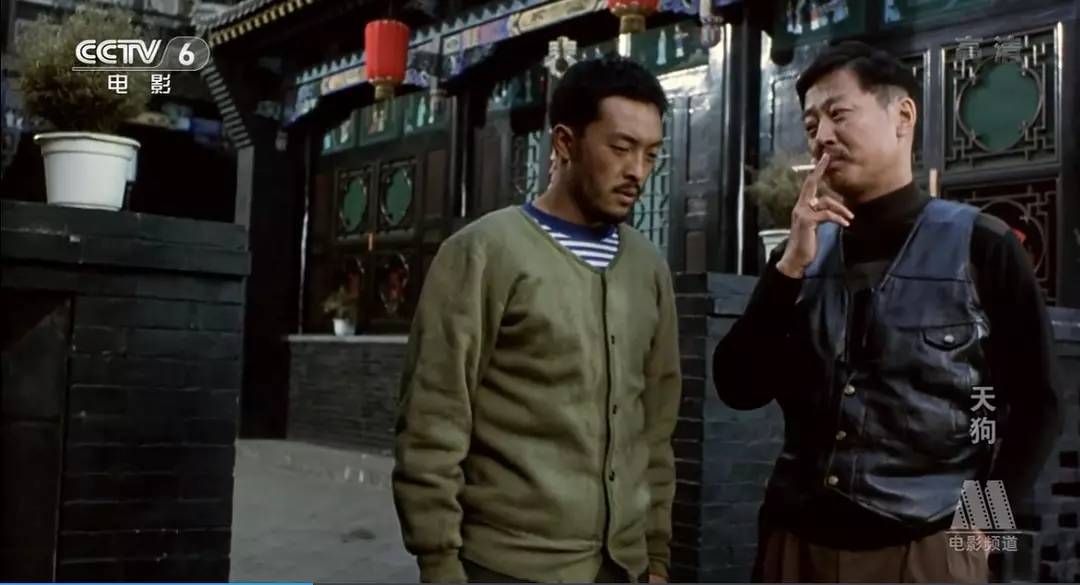 印度拍了一部电影版“人民的名义”，剧情精彩，央视引进播出