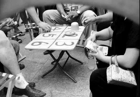 揭秘暗拍设备,隐蔽录视频设备