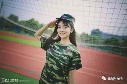 大二参军的好处与坏处,大专参军退伍有什么好处