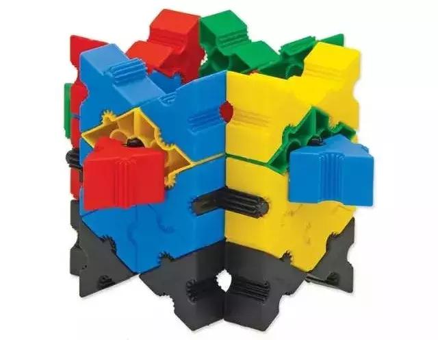 摩尔纷课程是什么,摩尔纷课程简介