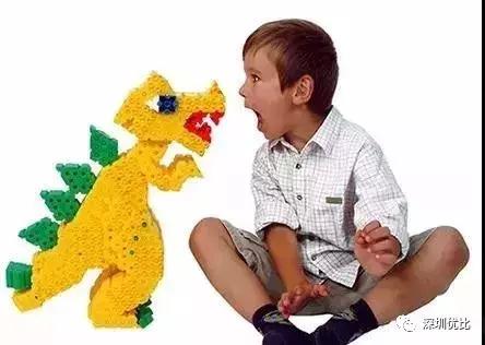 摩尔纷课程是什么,摩尔纷课程简介