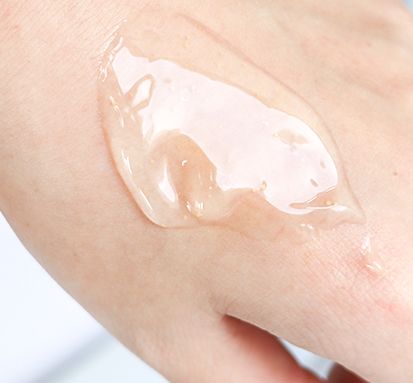 必须要囤的面膜有哪些成分,女生必囤好货