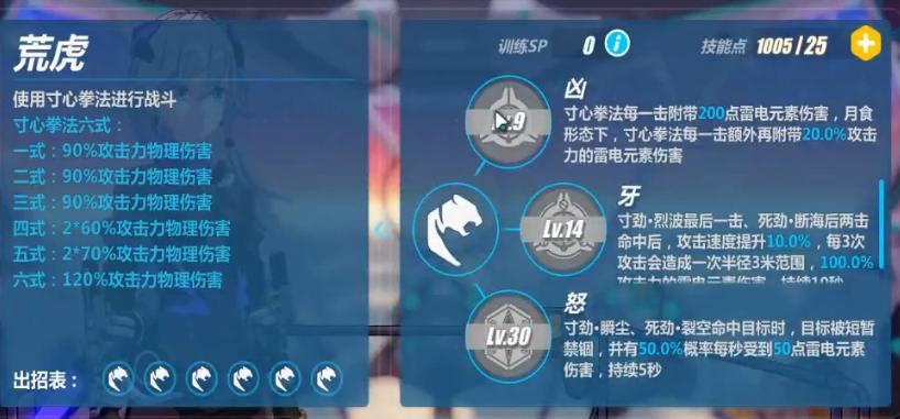 《崩坏3》2.1一测，自带李耳红的S浮华，世界BOSS，旗袍装等来袭