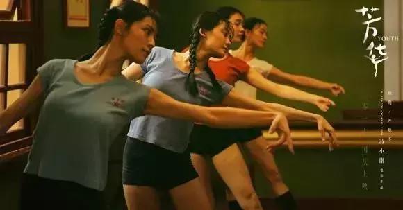 福州红蜘蛛瓷砖,红蜘蛛瓷砖图片大全