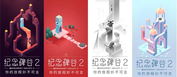 飞机上能玩的游戏,有什么手机可以玩的飞机游戏