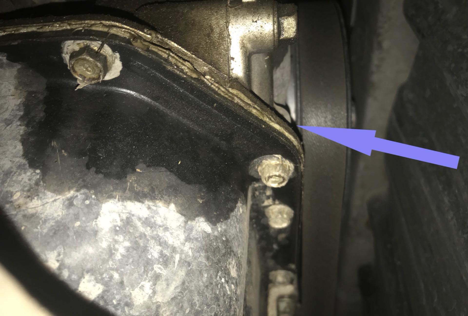 买13年索纳塔八要注意什么,8万块的索纳塔