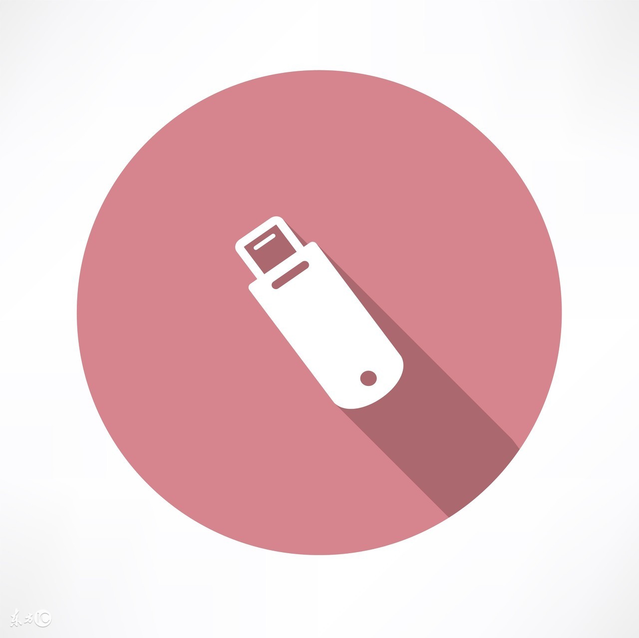 刷机像素会好吗,刷机手机像素会变好吗