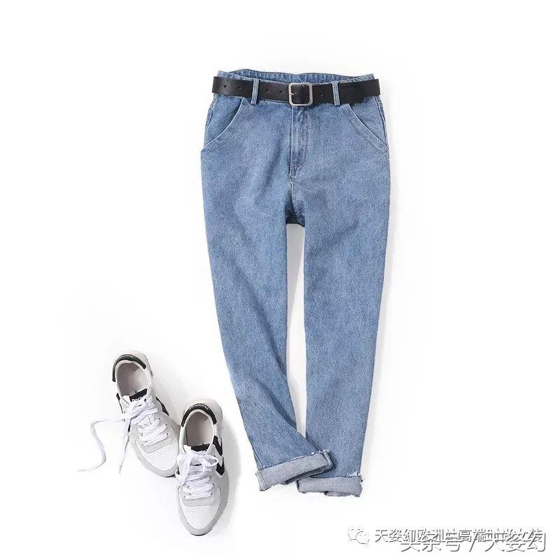 天姿幻新品最新消息,天姿女装去年夏天的爆款套装