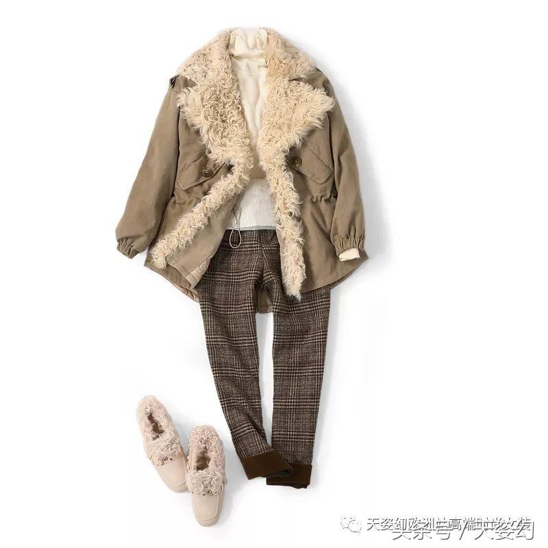 天姿幻新品最新消息,天姿女装去年夏天的爆款套装