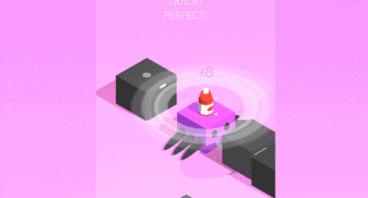 飞机上能玩的游戏,有什么手机可以玩的飞机游戏