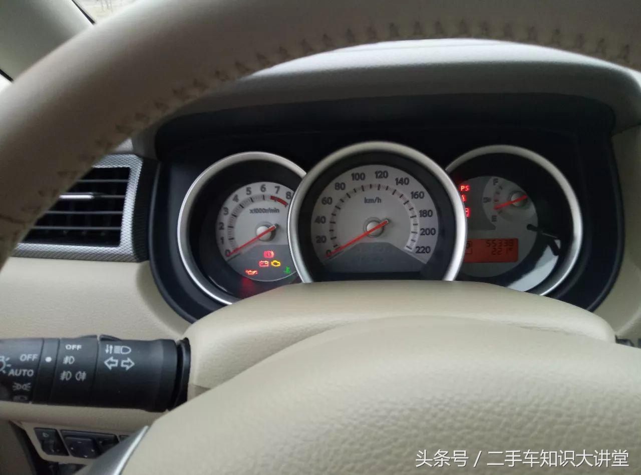 北京花乡二手车市场靠谱么,北京花乡二手车交易市场