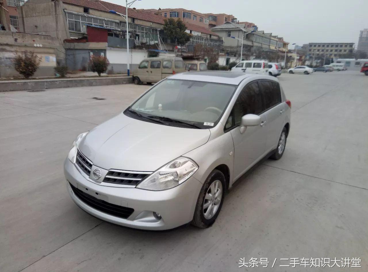 北京花乡二手车市场靠谱么,北京花乡二手车交易市场