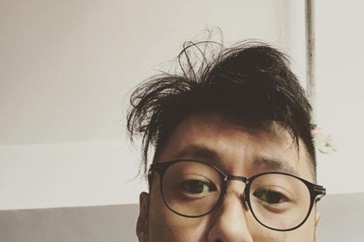 适合商务人士的眼镜,工作眼镜推荐