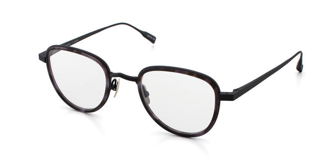 适合商务人士的眼镜,工作眼镜推荐