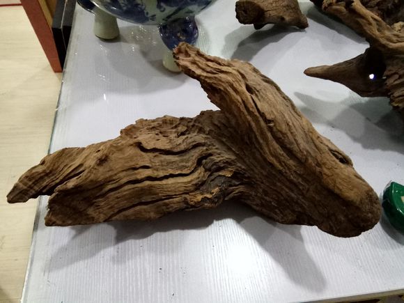 缸小养龟怎么造景,养龟小缸造景图片