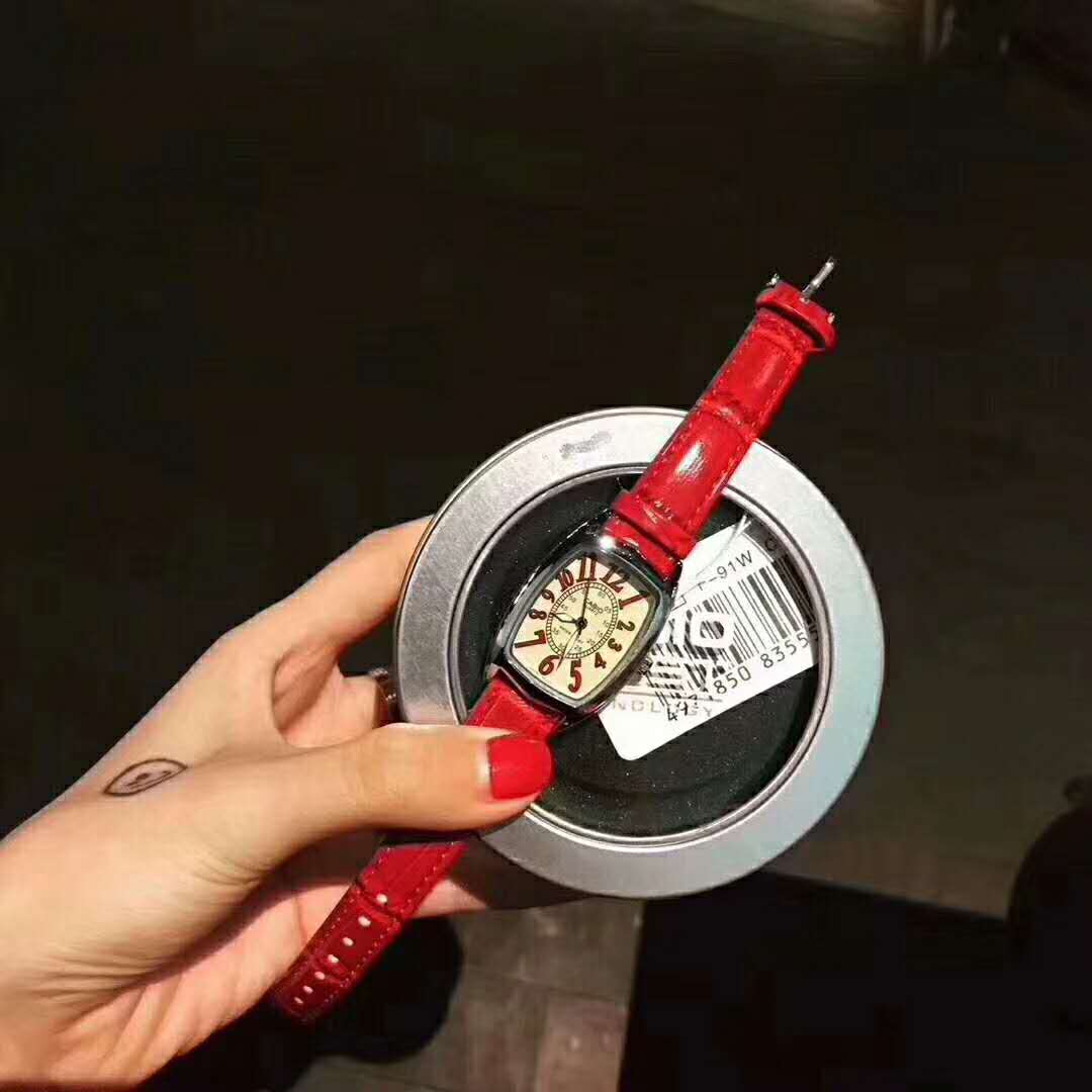 寒假必备好物推荐,夏季凹造型神器