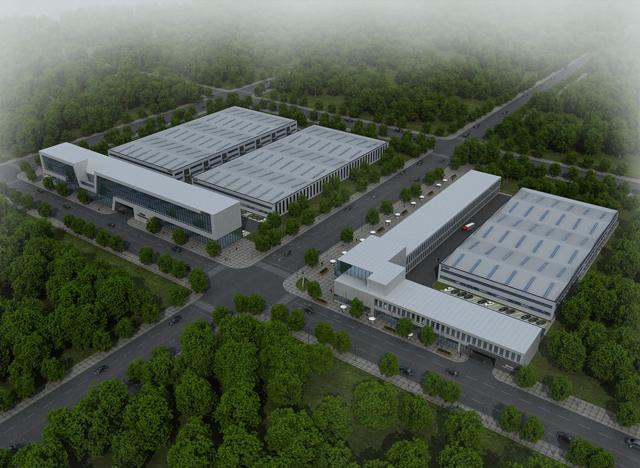 西安商用厨房设备哪家便宜,西北冷库设备厂家哪家好