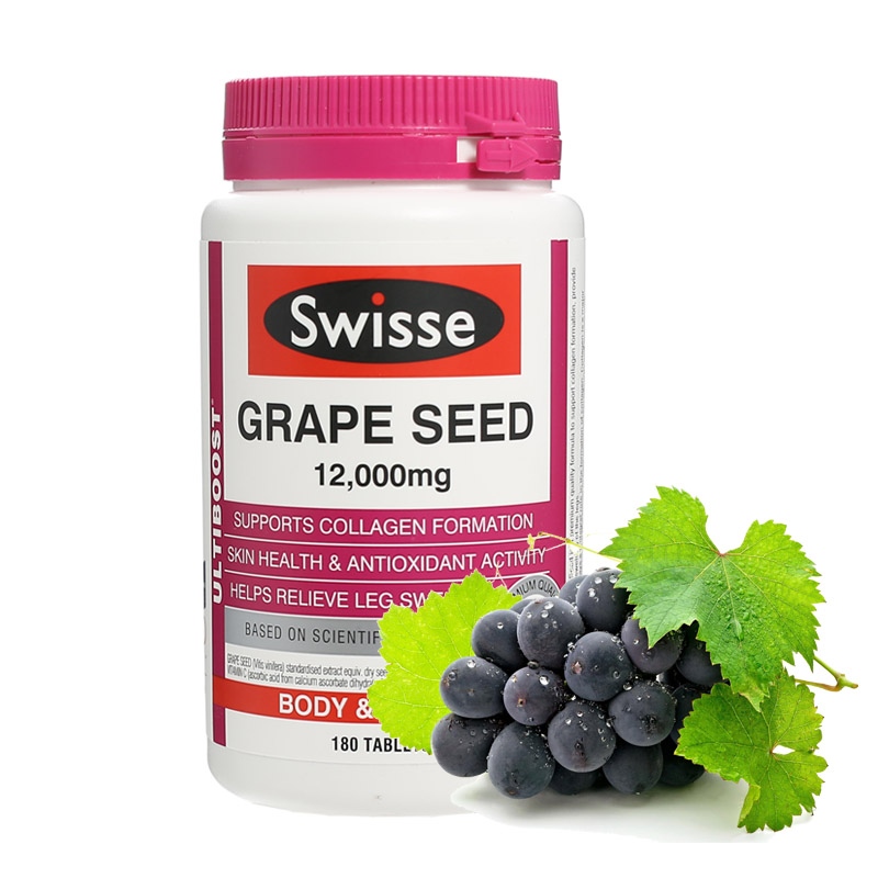 佛系女孩怎么提升自己,如何做到佛系女孩