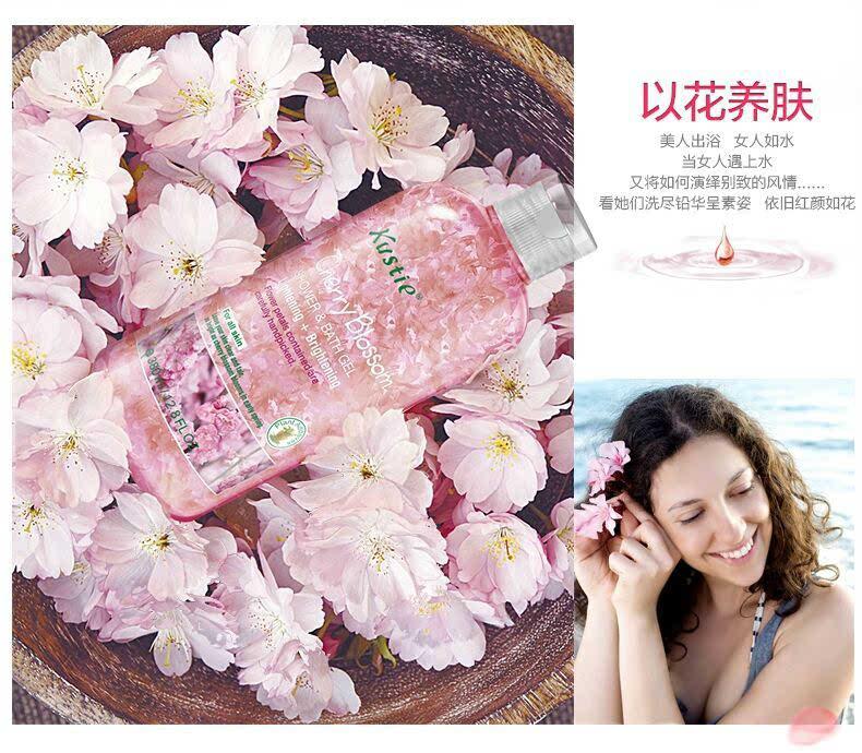 佛系女孩怎么提升自己,如何做到佛系女孩