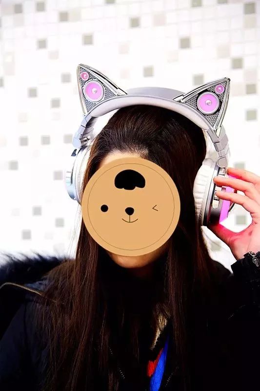 在超市吃海鲜、撸串、喝下午茶……这还是我认识的苏果吗？