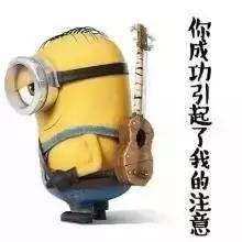 岁末返昌季，有个“知识点”再不掌握你就OUT了