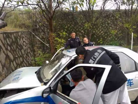 驾照考试奇葩挂科,驾照考试奇葩行为