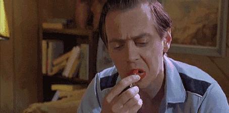 假9块9日本品牌化妆品,便宜化妆品有猫腻真假货使用对比