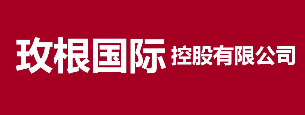 部长回家探亲,部长回家乡