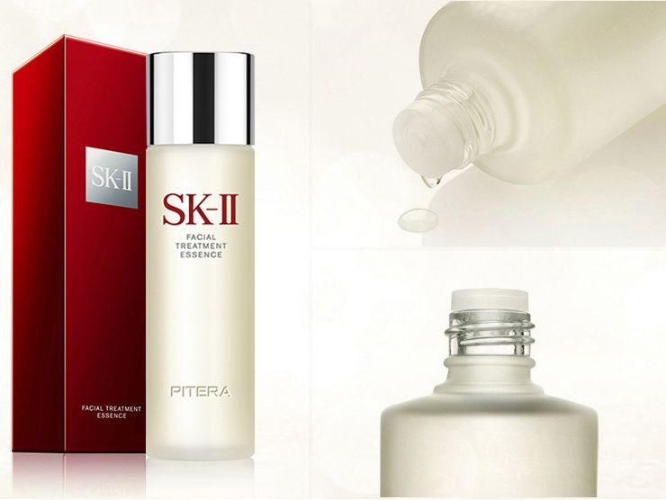 部长回家探亲,部长回家乡