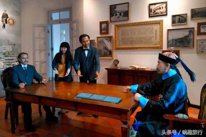 去台湾跟团游还是自由行,第一次去台湾跟团好还是自由行好