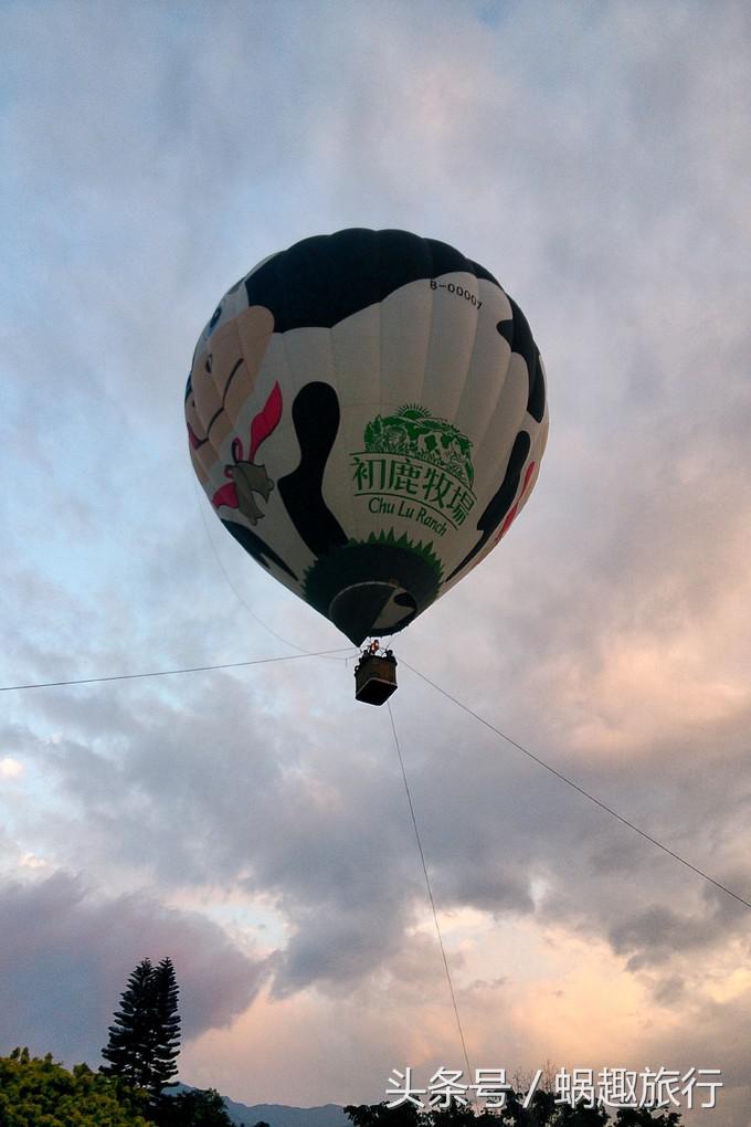 去台湾跟团游还是自由行,第一次去台湾跟团好还是自由行好