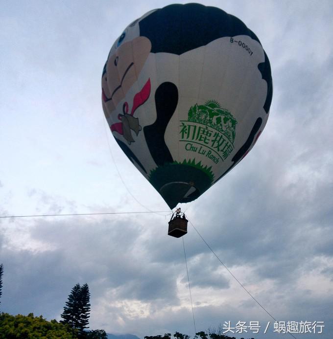 去台湾跟团游还是自由行,第一次去台湾跟团好还是自由行好