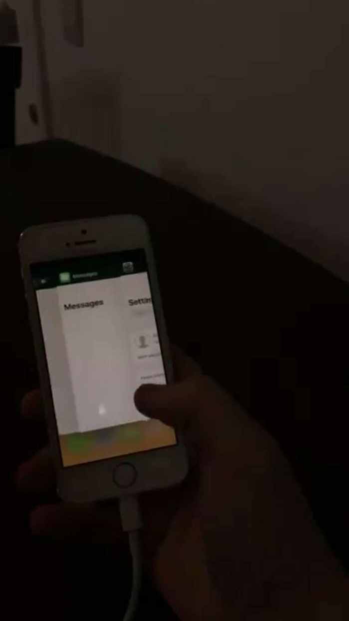 iphone5s变苹果x,iphone5s功能大全