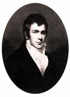 中国发明家发明最好的东西,大发明家科普