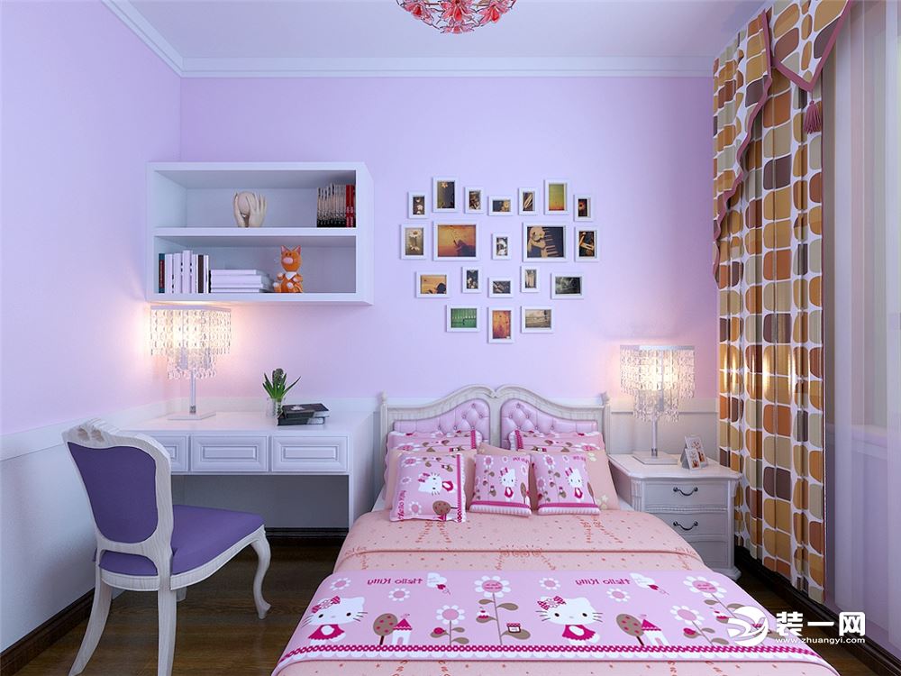 床尾柜子轻奢高端大气上档次,床尾柜子现代轻奢长方形