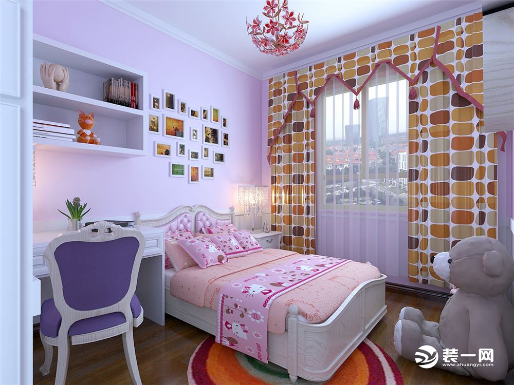 床尾柜子轻奢高端大气上档次,床尾柜子现代轻奢长方形