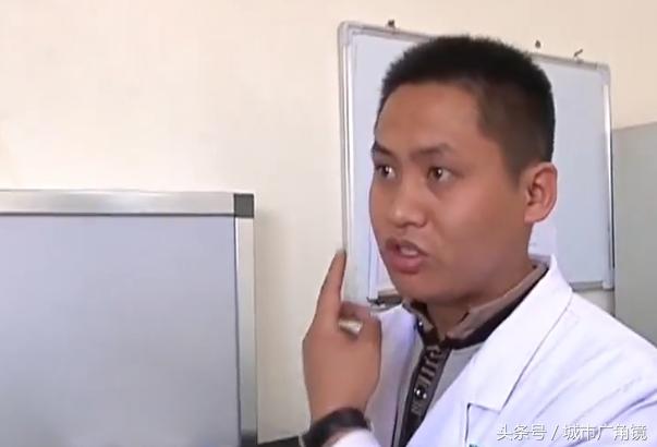 手被角磨机划伤后怎么处理最好,地板瓷砖被角磨机划伤怎么处理