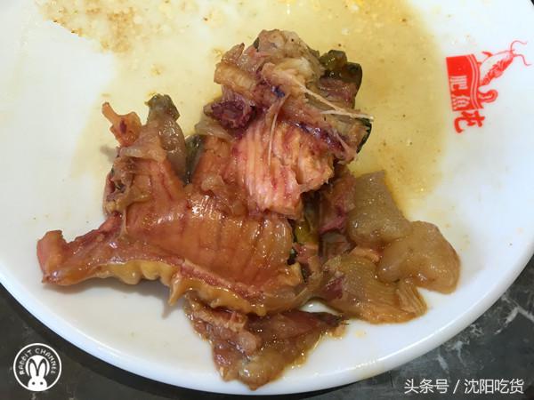 168元铁锅炖鱼,东北铁锅炖鱼村88元套餐