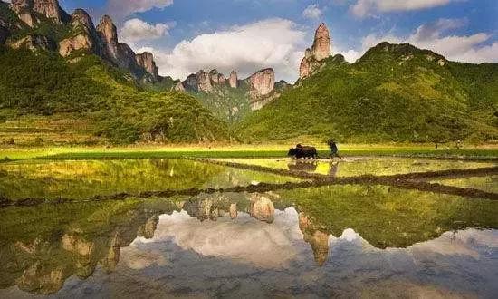 台州美食这才是心目中的台州味道,台州都有什么好吃的
