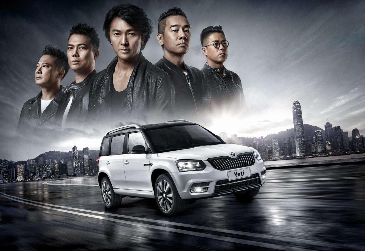 被老外夸上天的中国,野帝真实评价