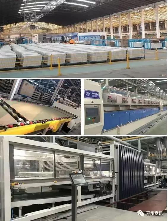 容县哪里的外墙瓷砖便宜,容县哪里多瓷砖店