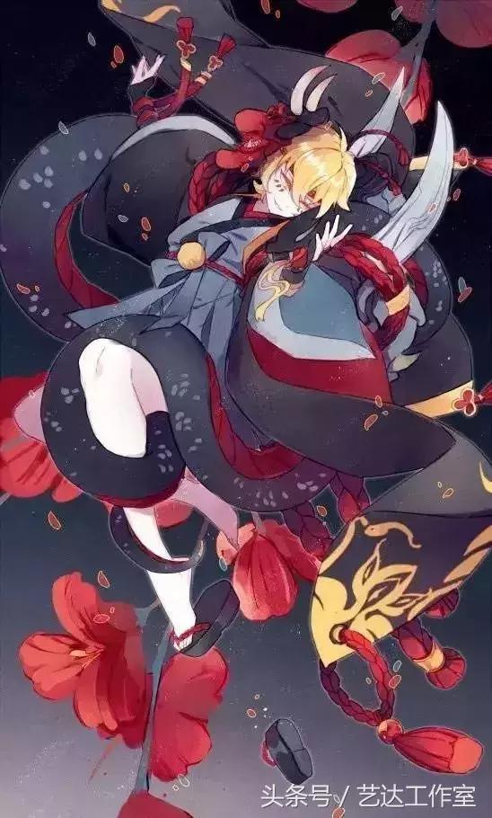 阴阳师ssr式神全图鉴,阴阳师ssr有多少式神