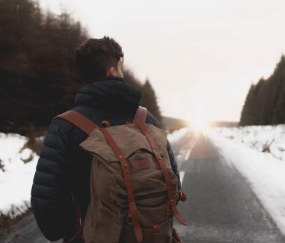 男款必备羽绒服推荐,男士羽绒服冬款新款好物榜
