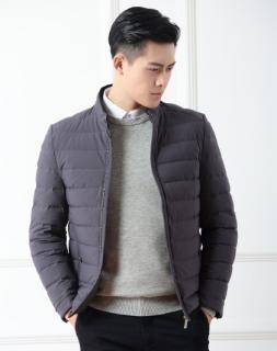 男款必备羽绒服推荐,男士羽绒服冬款新款好物榜