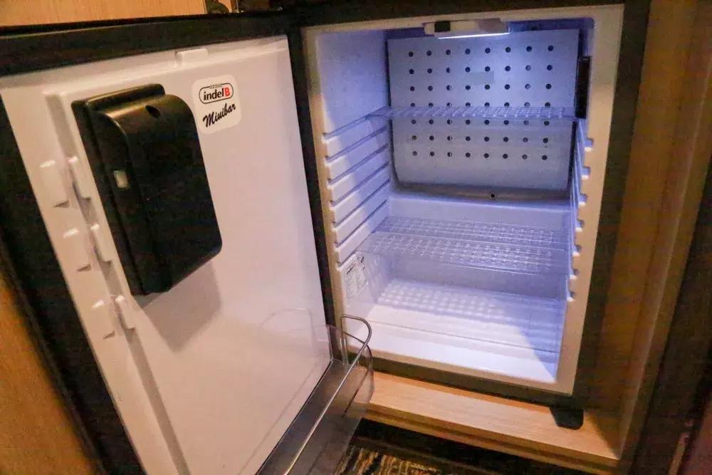 不用签证去日本,不用签证也能游全世界