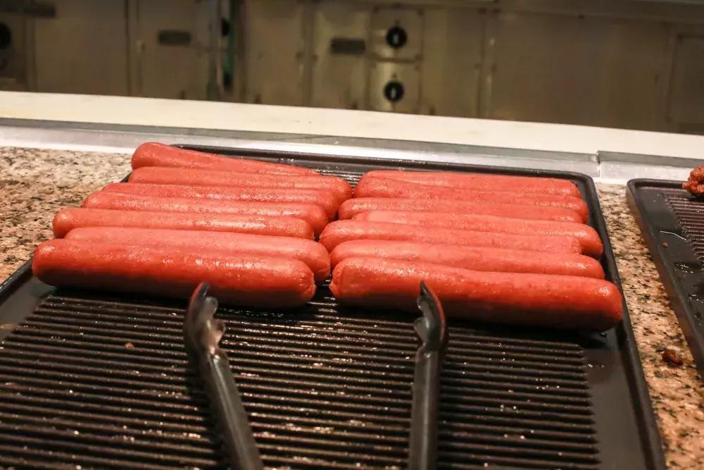 不用签证去日本,不用签证也能游全世界